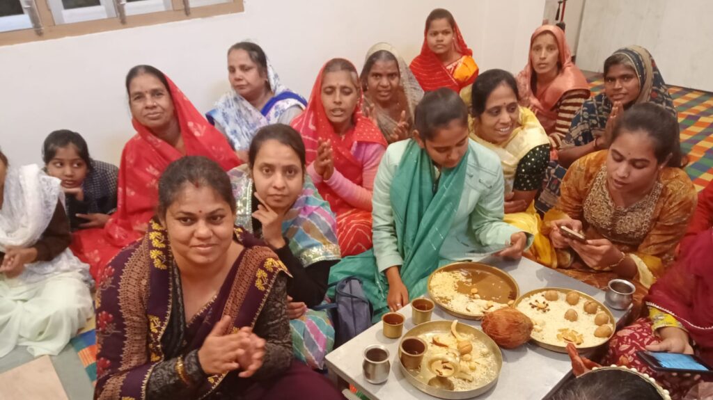 नववर्ष में आशा उत्साह से जीवन को गतिशील रखे मुनिश्री सुप्रभ सागर नववर्ष में आशा उत्साह से जीवन को गतिशील रखे मुनिश्री सुप्रभ सागर