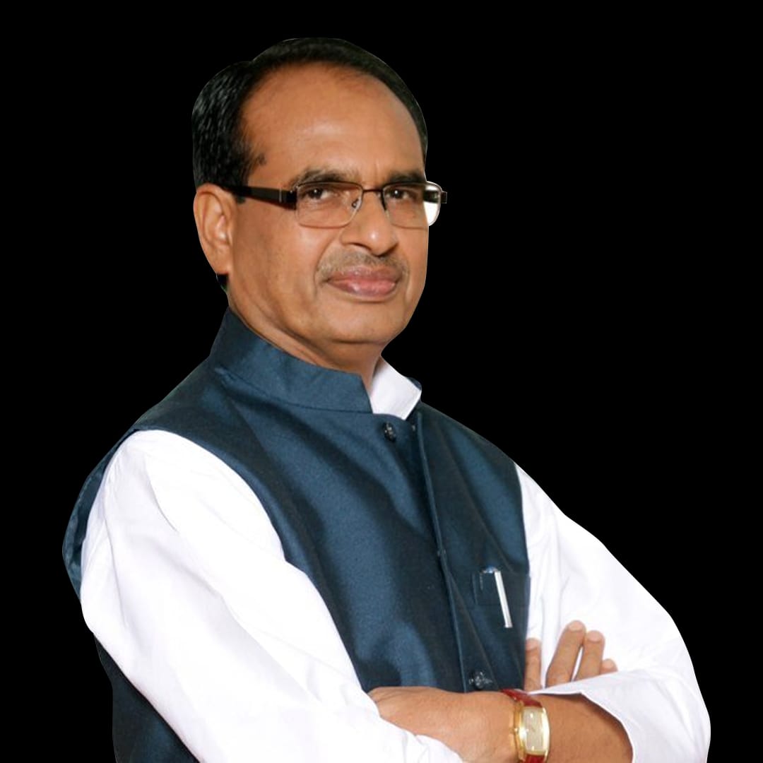 प्रदेश के यशस्वी मुख्यमंत्री आज जावद विधानसभा में
