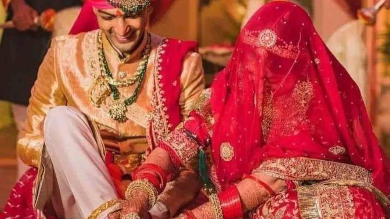जयपुर राजस्थान में वर पक्ष की मांगो से आश्चर्यचकित हुआ वधु परिवार