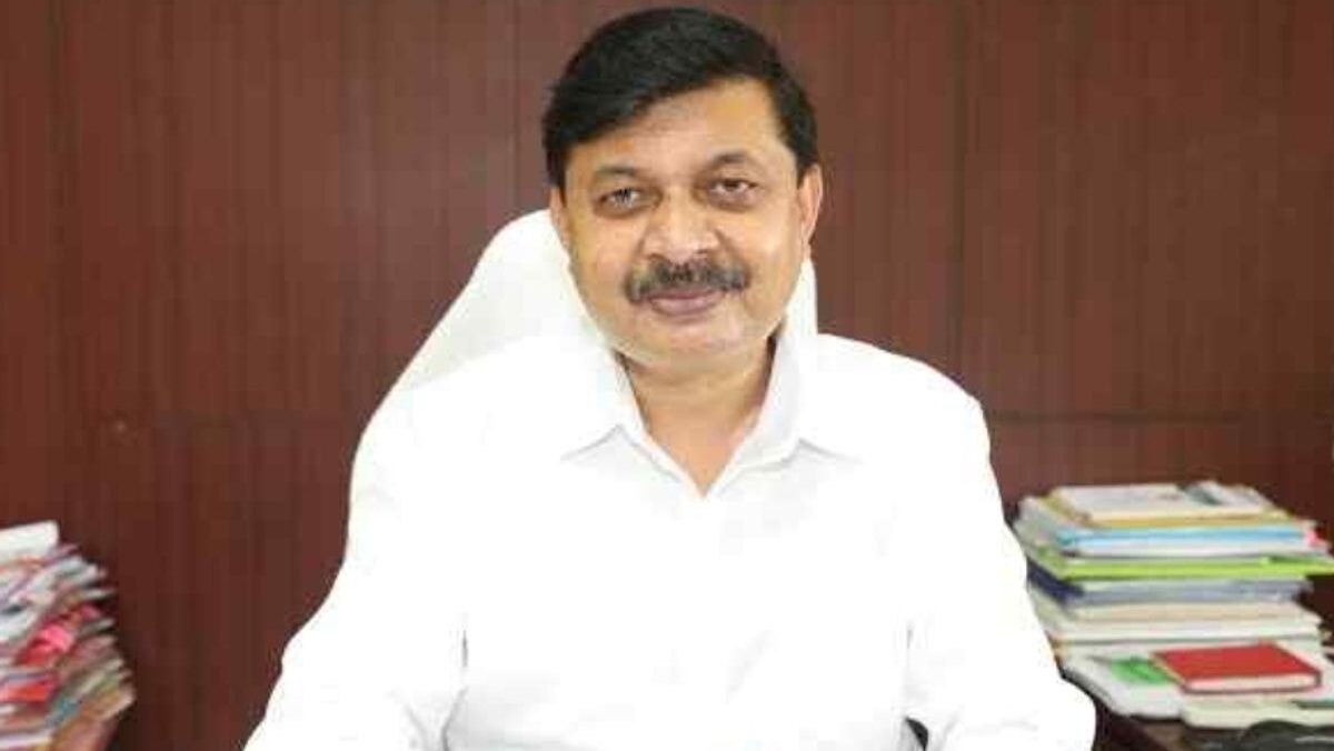 पुलिस थाना नीमच सिटी को मिली सफलता