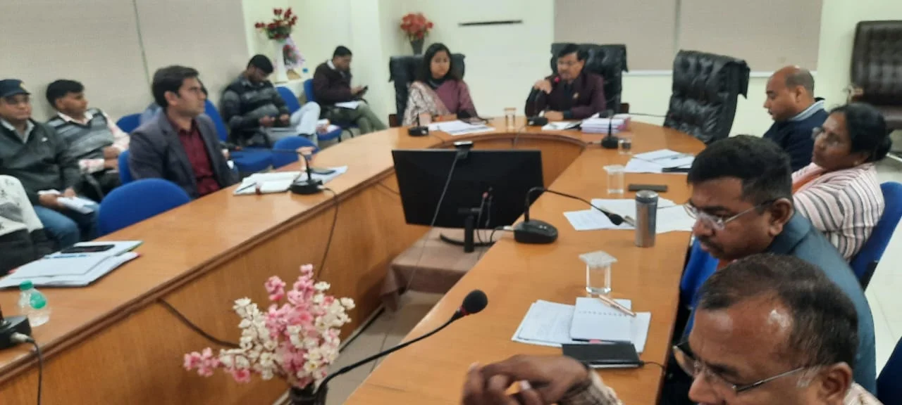आईटीआई जावद में प्‍लेसमेंट ड्राईव 29 दिसम्‍बर को