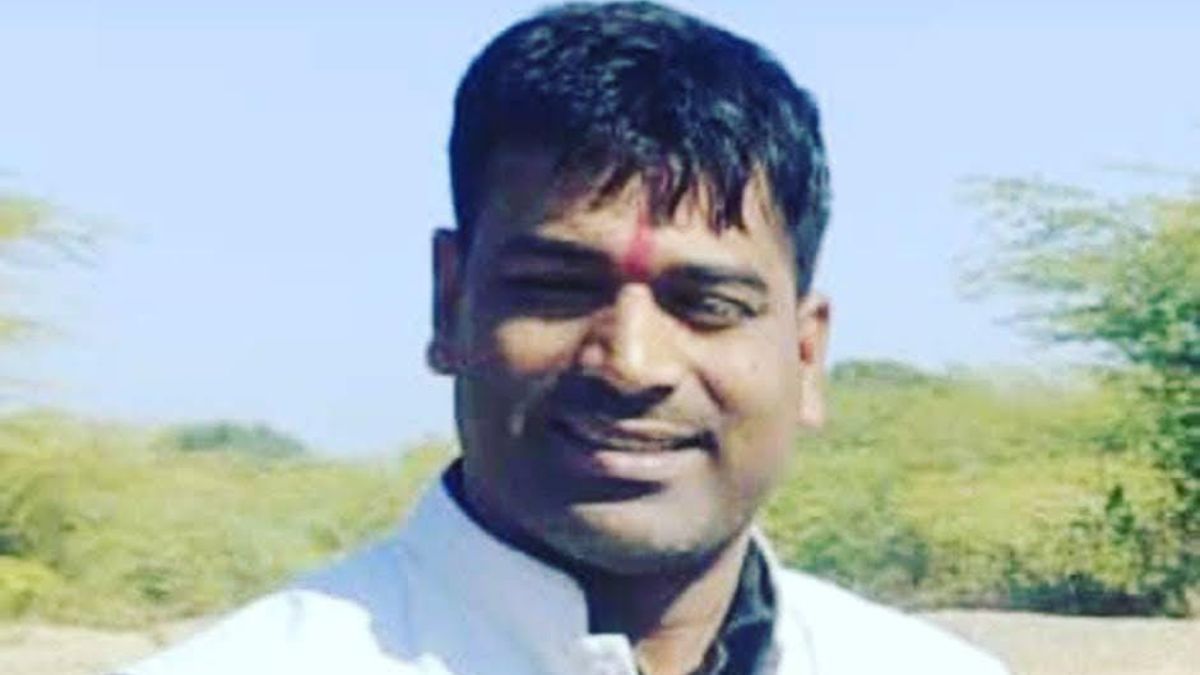 3 साल बेमिसाल..सफलतम कार्यकाल की बधाई शुभकामनाए