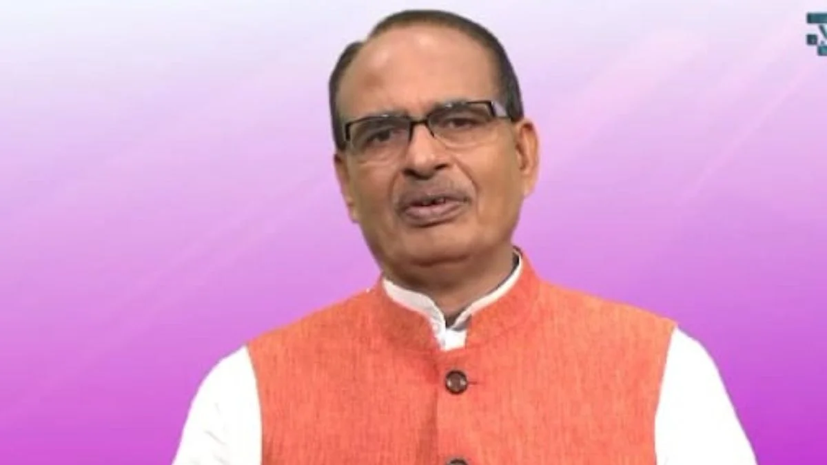 लाडली बहना योजना से वंचित पूर्व मामा की हजारों भांजी एवं भाई की बहना