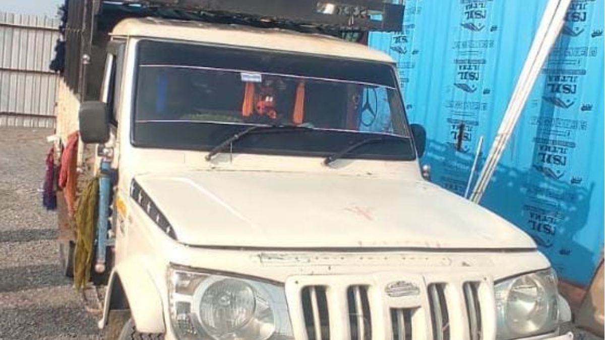 नशा मुक्ति अभियान के अंतर्गत नयागॉव पुलिस को मिली सफलता