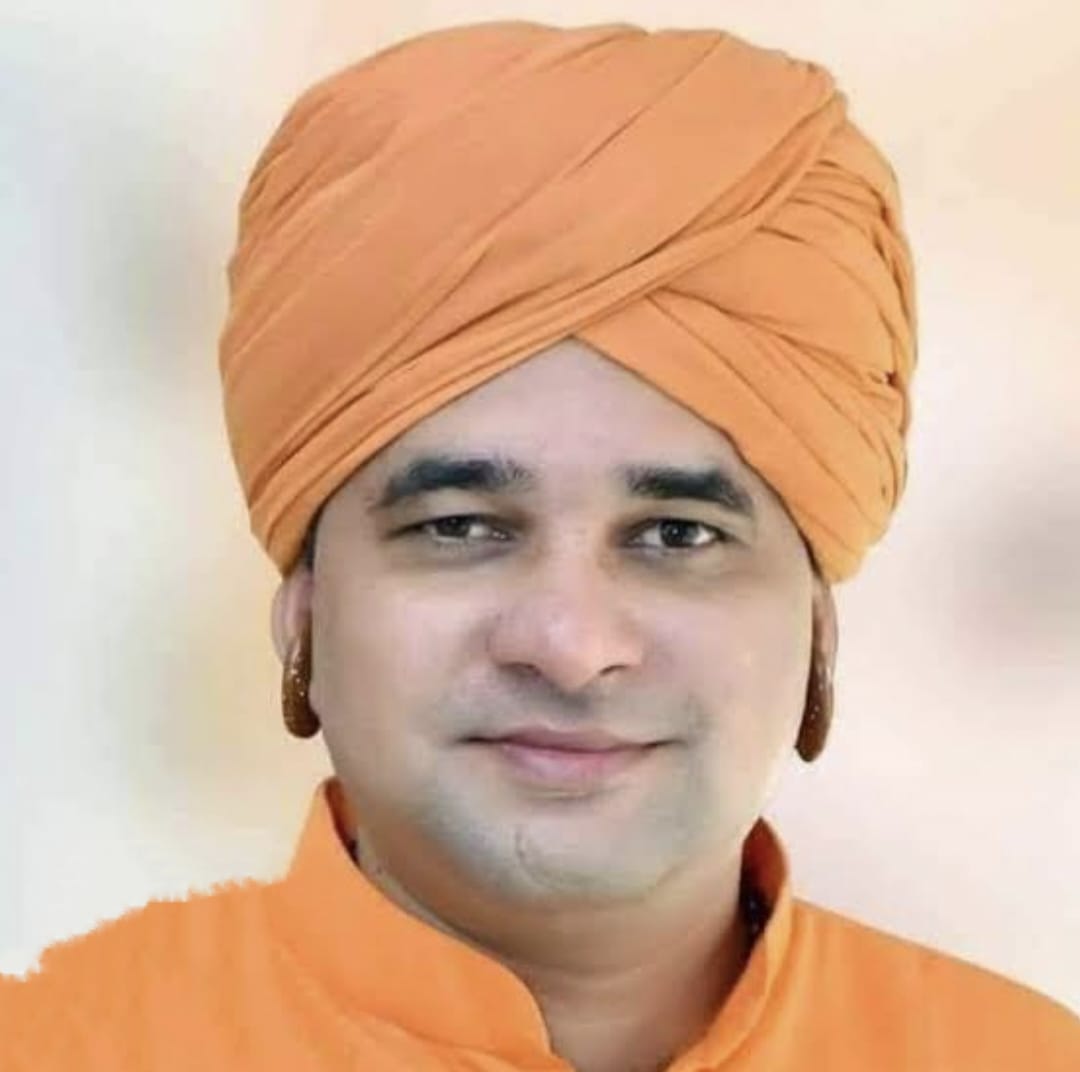 भाजपा में सीएम चेहरे को लेकर कवायद !