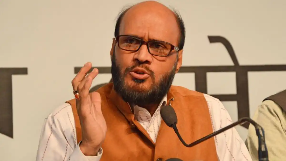 पहले माह में ही लगभग 4 लाख 92 हजार हितग्राही लाडली बहनों के हितों पर डाका
