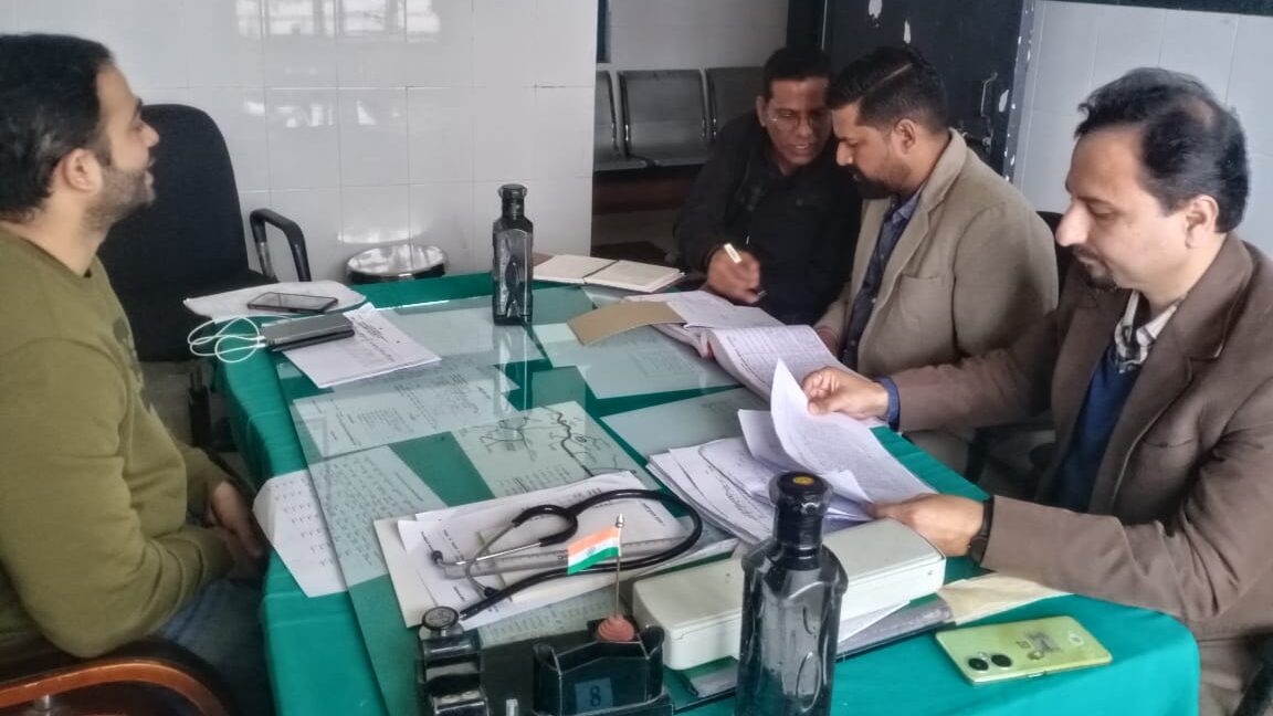 प्रतापगढ़ देवगढ़ थाना क्षेत्र के मगरी गांव की घटना 3 मासूमों की रहस्यमयी मृत्यु का खुलासा
