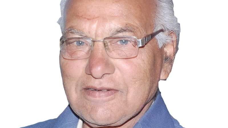 पत्रकार व मीसाबंदी गोपाल खण्डेलवाल स्मृति प्राथमिक चिकित्सा एवं दंत स्वास्थ्य जागरूकता शिविर आज