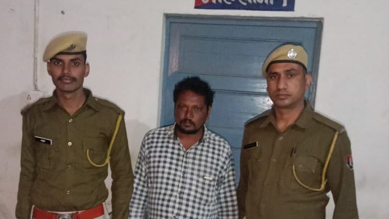राज्य के विभिन्न जिलों में वांछित स्थाई वांरटियों के घर पुलिस ने दी अलसुबह दबिश 29 स्थाई वांरटियों की गिरफ्तारी