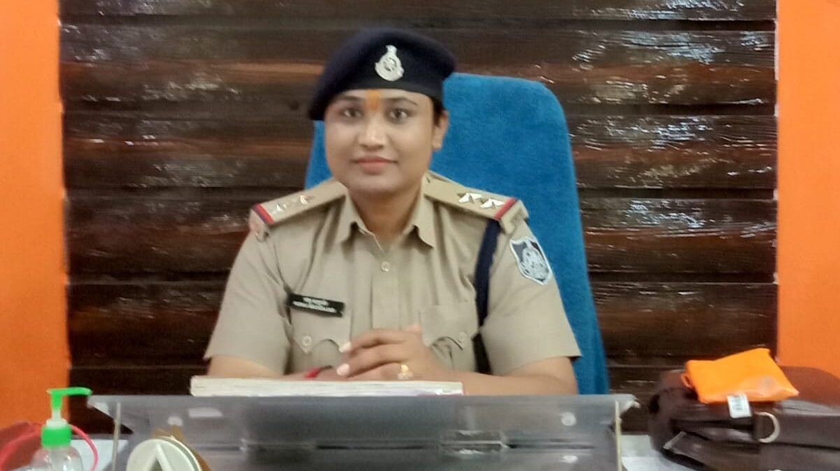 26 जनवरी गणतंत्र दिवस समारोह का आयोजन जिला मुख्यालय नीमच में पर हुआ।
