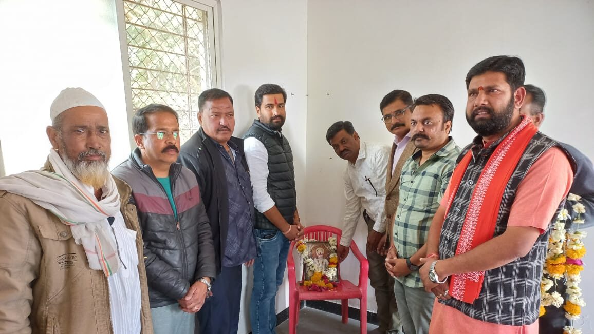 पहलवानी के लिये पहचाना जाएगा मंदसौर