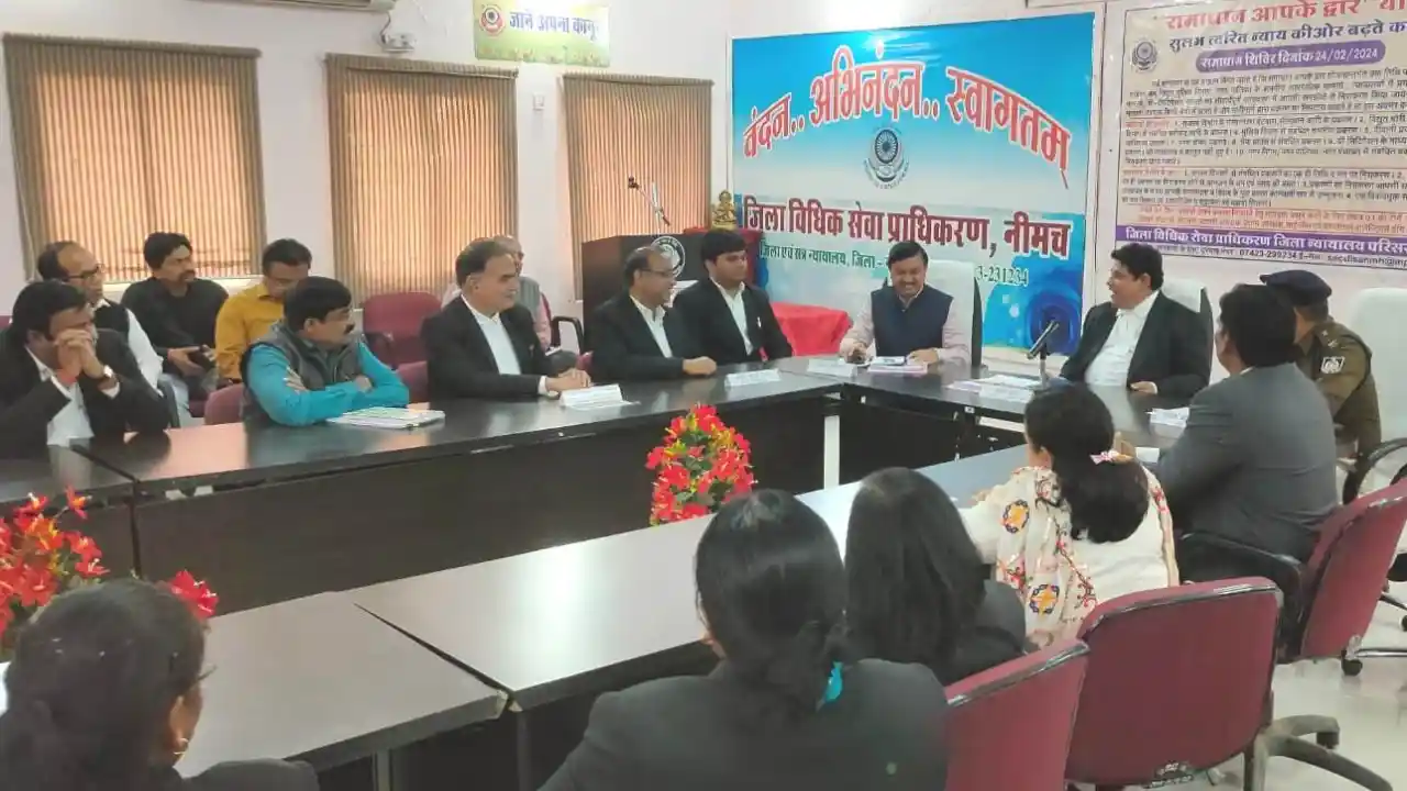 समाधान आपके व्‍दार योजना के तहत सभी विभाग अधिकाधिक प्रकरणों का निराकरण सुनिश्चित करें-श्री जैन 
