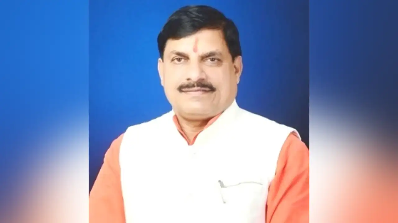 मुख्‍यमंत्री डॉ.मोहन यादव व्‍दारा आज नीमच में 151.78 करोड के विकास कार्यो का लोकार्पण एवं शिलान्‍यास