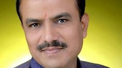अंतरिम बजट विकास को गति देने वाला - चंदवानी