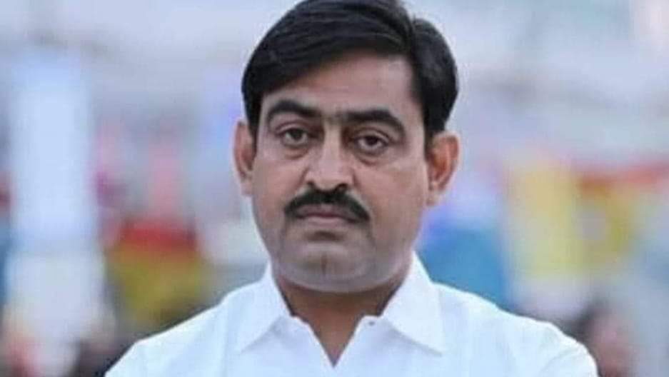 विधायक श्री जैन ने मुख्यमंत्री श्री यादव को पत्र लिखकर पूर्व मुख्यमंत्री की घोषणा को अमलीजामा पहनाने का आग्रह किया