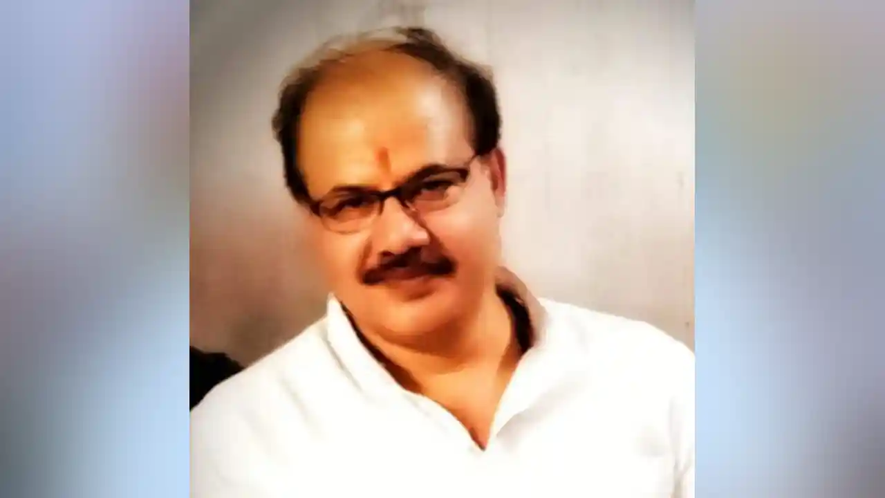 एक बहन का निवाला छीन कर दूसरी को खिला रही भाजपा सरकार- रघुवंशी