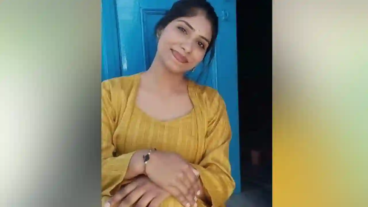 सेना का जवान निकला युवती का हत्यारा