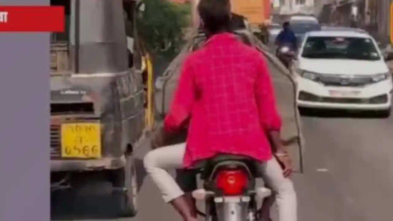 खंडवा आबकारी विभाग द्वारा अवैध कच्ची शराब वालों पर ही कार्यवाही
