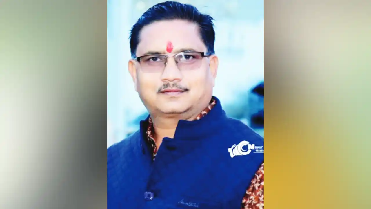 नगर में मच्छरों का प्रकोप, नगर पालिका उदासिन - श्री कुमावत