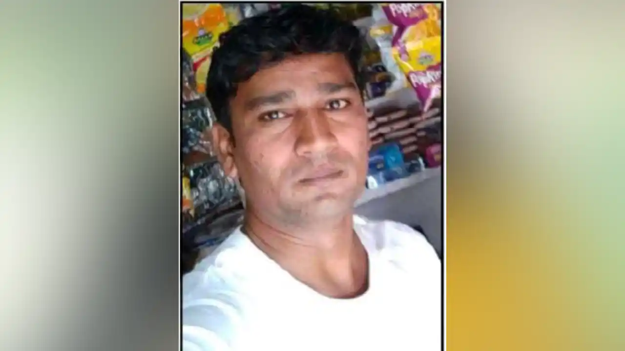 युवक ने की आत्महत्या सुसाइड नोट वायरल पुलिस जुटी जांच में
