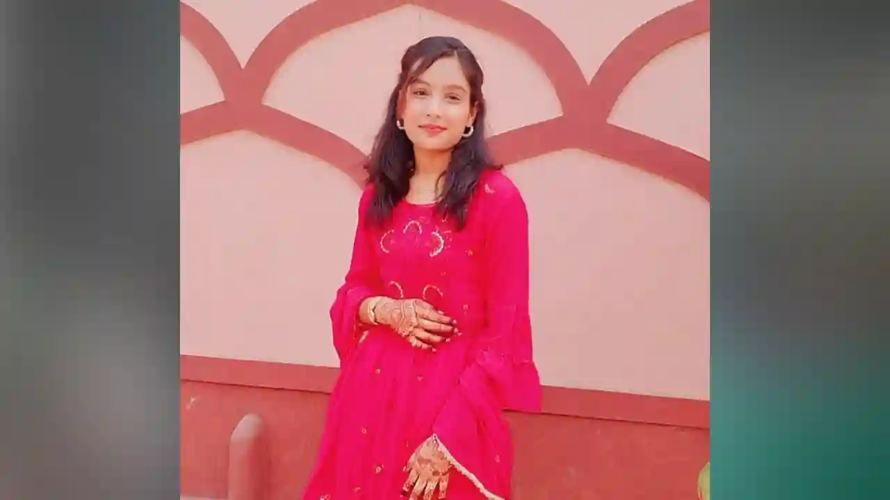 प्रतापगढ़ की होनहार बालिकाओ ने मारी बाजी ओर अपने परिवारो का नाम किया रोशन