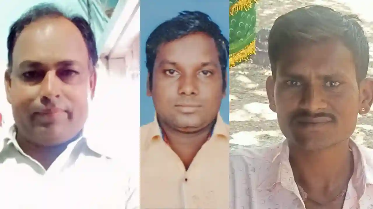 कल्याण कमलमय समर्थक समिति ने किया अपनी टीम का विस्तार