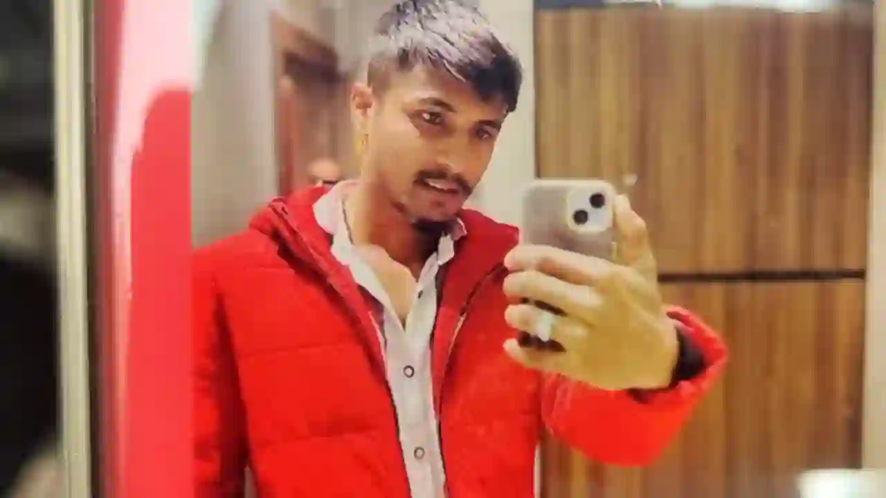 मामूली विवाद पर दोस्त ने दोस्त की हत्या