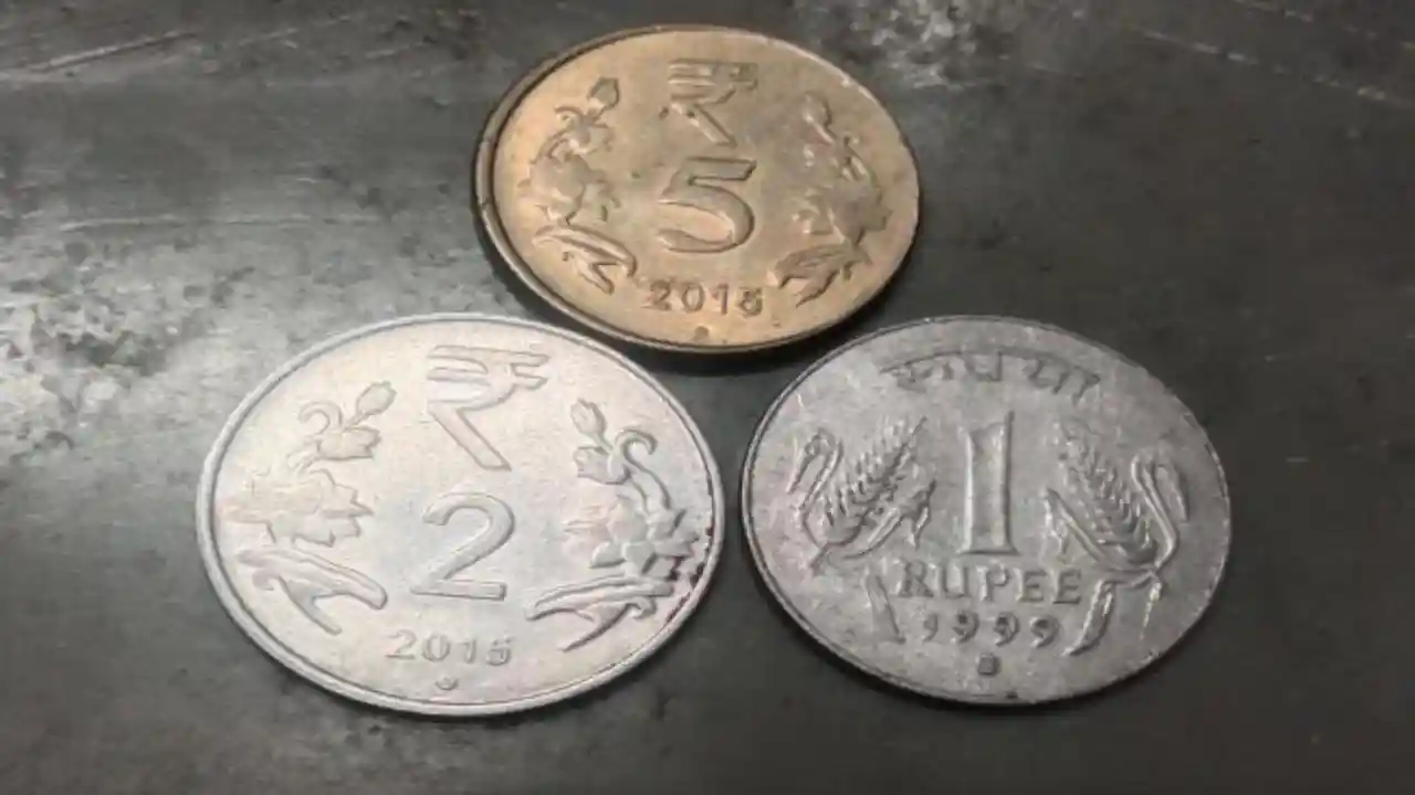 सिंगोली में हो रहा है भारतीय मुद्रा का अपमान और बहिष्कार