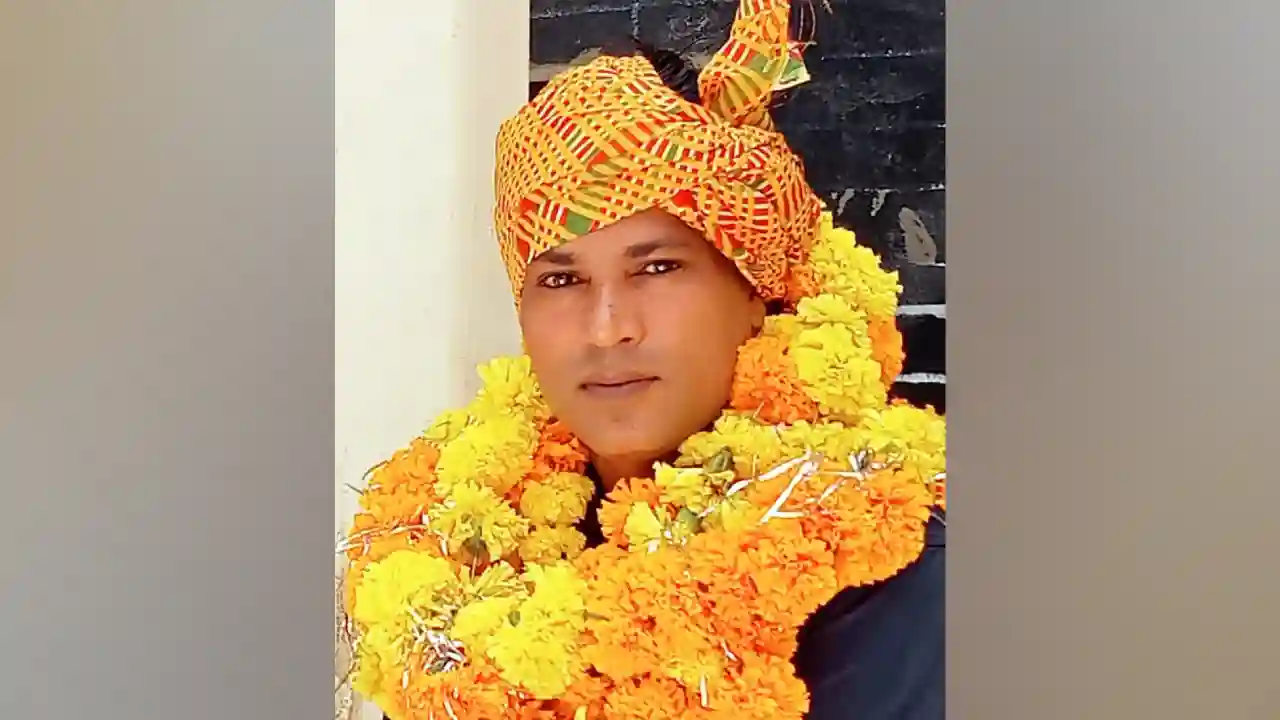 प्रतापगढ़ संजीवनी सेवा संस्था को लगातार समाज सेवा में उत्कृष्ट कार्य करने पर वर्ल्ड रिकॉर्ड बुक मे हुआ नाम दर्ज