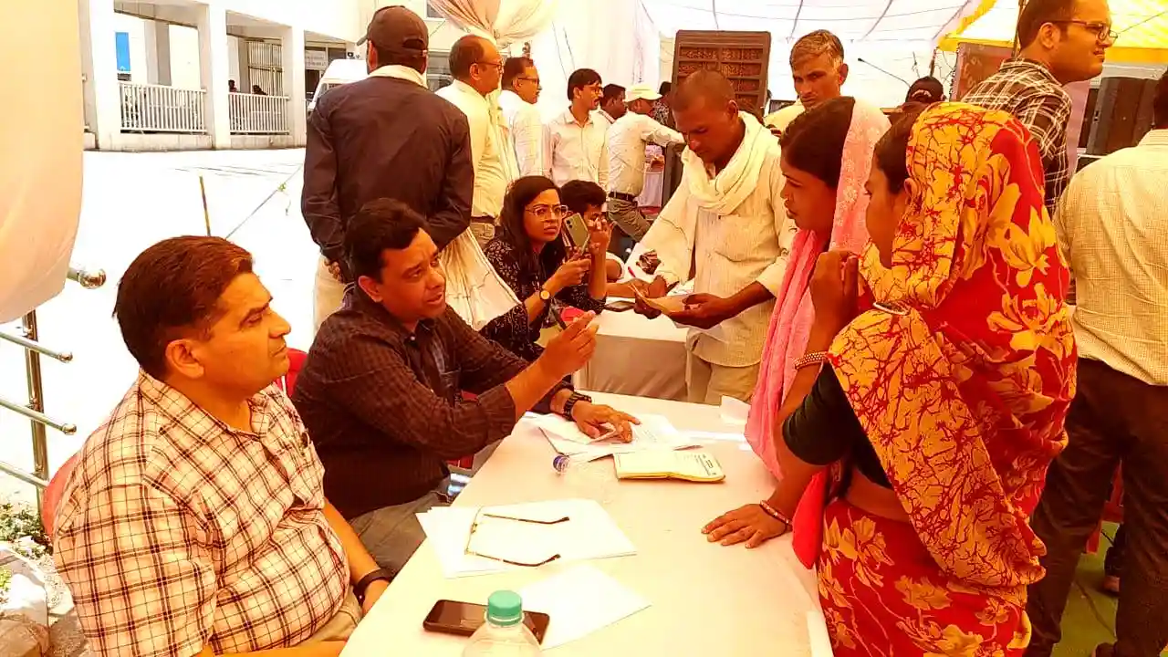 आगामी 21 जून को मनाया जायेगा अंतर्राष्ट्रीय योग दिवस