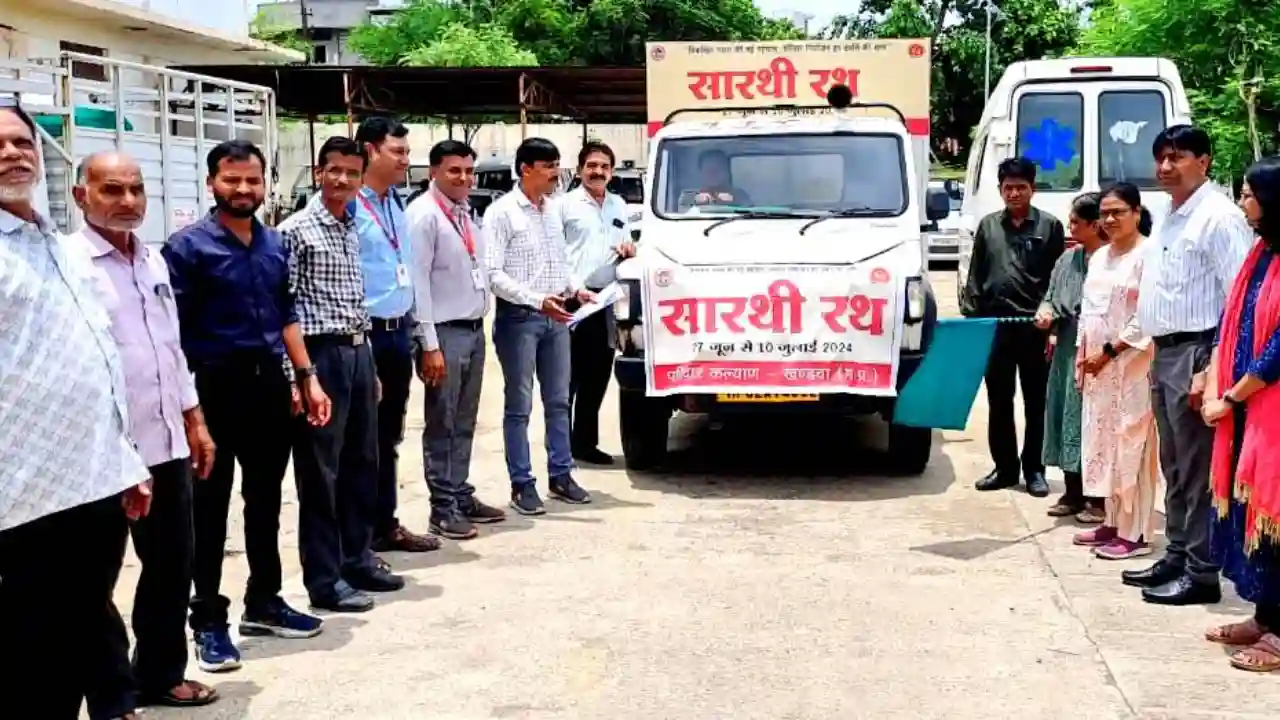 विश्व जनसंख्या दिवस अभियान 27 जून से 11 अगस्त तक