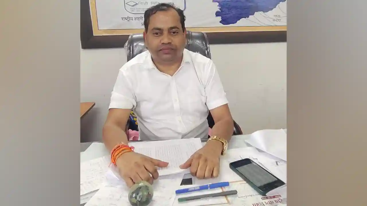 एक जुलाई से संचालित होगा स्टॉप डायरिया अभियान