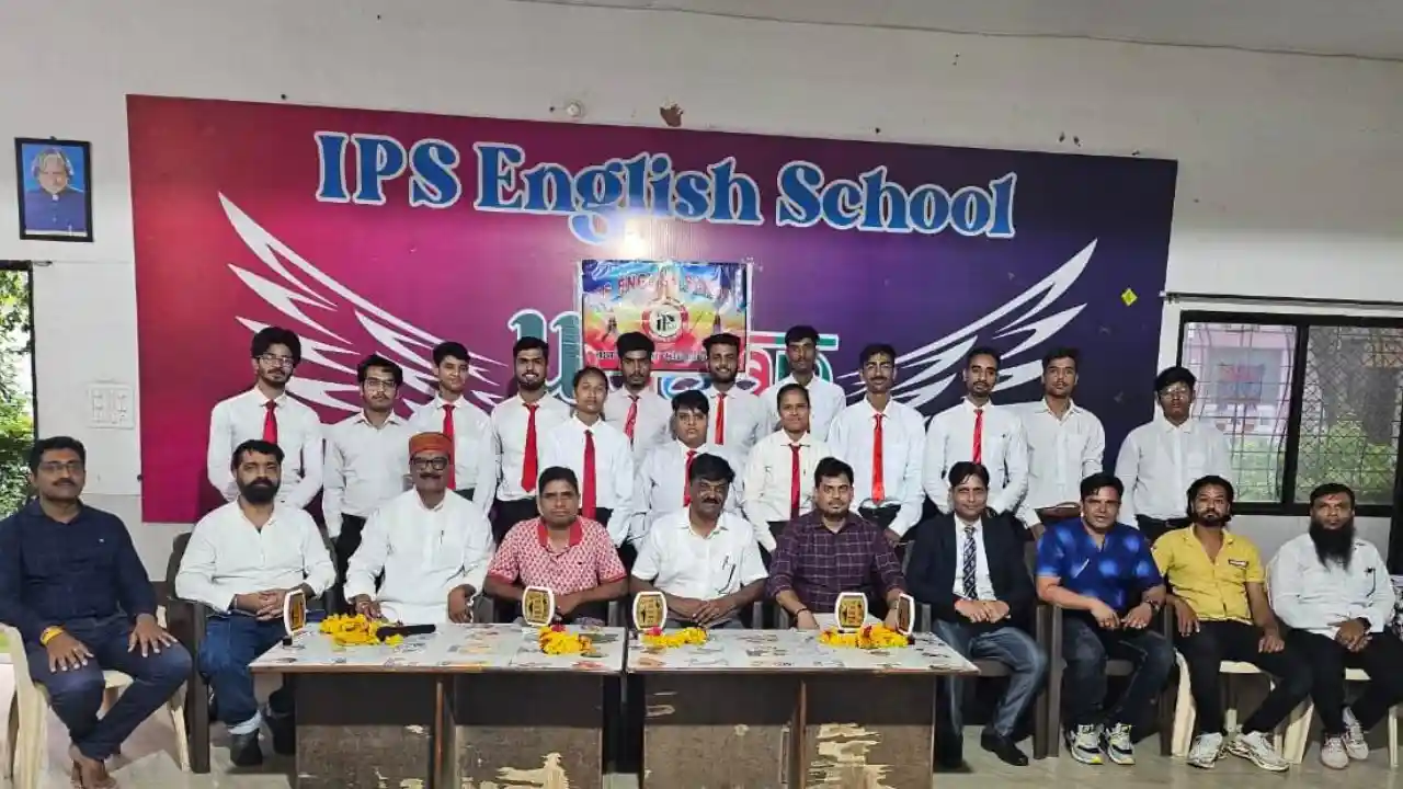 14 खिलाड़ियों रेफरी कराते सेमिनार की एग्जाम पास की