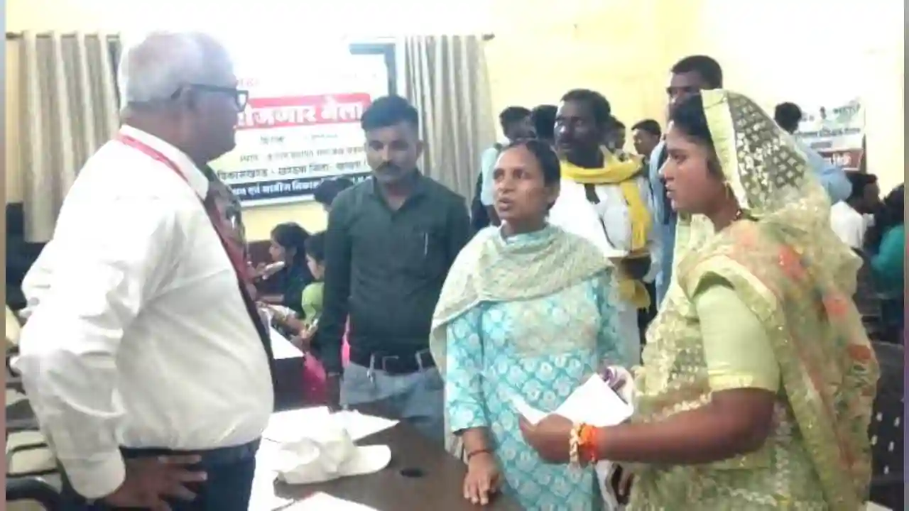 स्कूल संचालकों एवं ऑटो चालकों की बैठक सम्पन्न