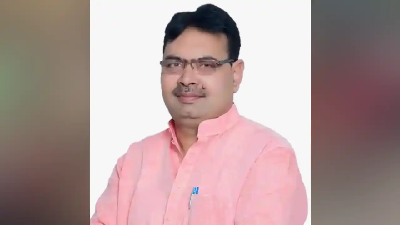 मुख्यमंत्री भजनलाल की अभूतपूर्व पहल : एनएफएसए लाभार्थियों को होगा फायदा