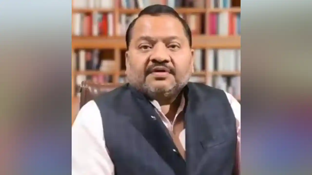 4Pm न्यूज नेटवर्क के सम्पादक संजय शर्मा 21 जुलाई को नीमच मे