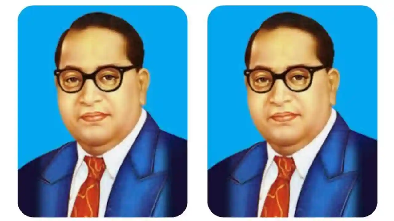 अनुसुचित जाति जन जाति आरक्षण में वर्गीकरण के फैसले के स्वागत में मंदसोर में रैली और ज्ञापन रविवार 29 सितंबर को
