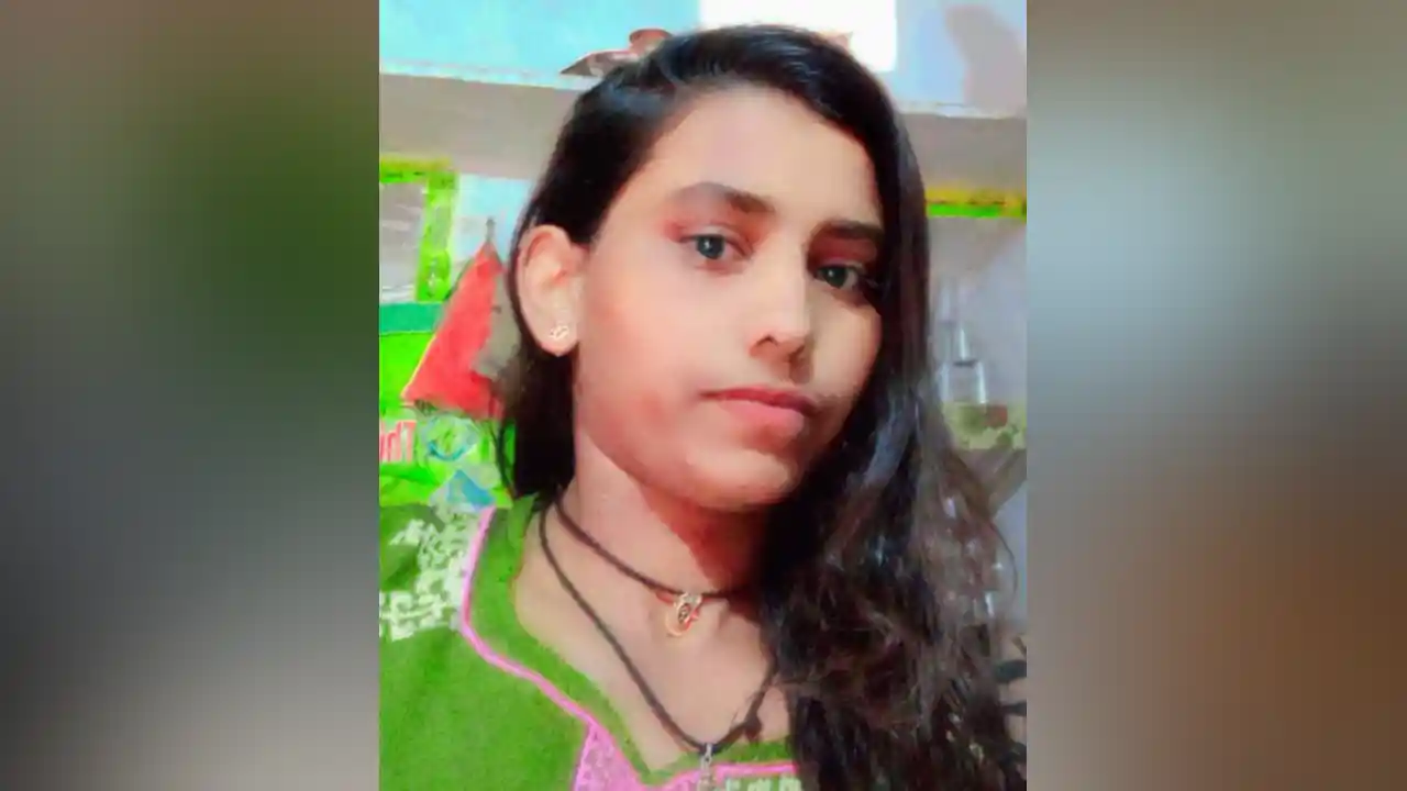मनासा के नलवपुरा में सर्पदंष से युवती की मौत मनासा के नलवपुरा में सर्पदंष से युवती की मौत