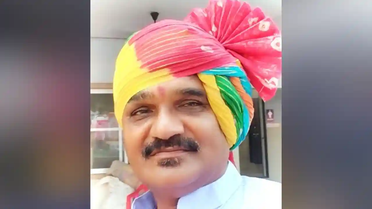 रतनगढ़ को मिले तहसील मुख्यालय का दर्जा क्षेत्र की जनता की वर्षों पुरानी मांग पूरी हो-पूर्व न.प. अध्यक्ष श्री मूंदड़ा