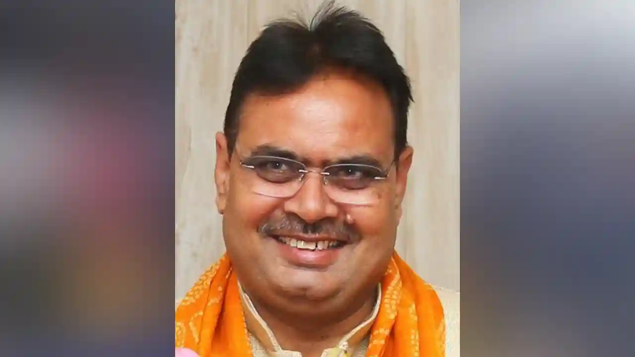 मुख्यमंत्री की घोषणा के अंतर्गत उजाला क्लिनिक में मिलेगी किशोर-किशोरियों को स्वास्थ्य सेवाएं