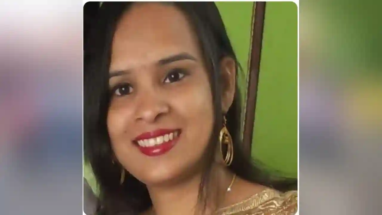 तप जीवन में श्रेष्ठ अनुष्ठान है इससे दान, शील, तप व भावना चारो निमीत सध जाते है।