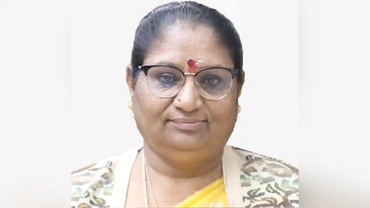 प्रभारी मंत्री सुश्री भुरिया ने दी धनतेरस एवं दीपोत्‍सव की शुभकामनाएं