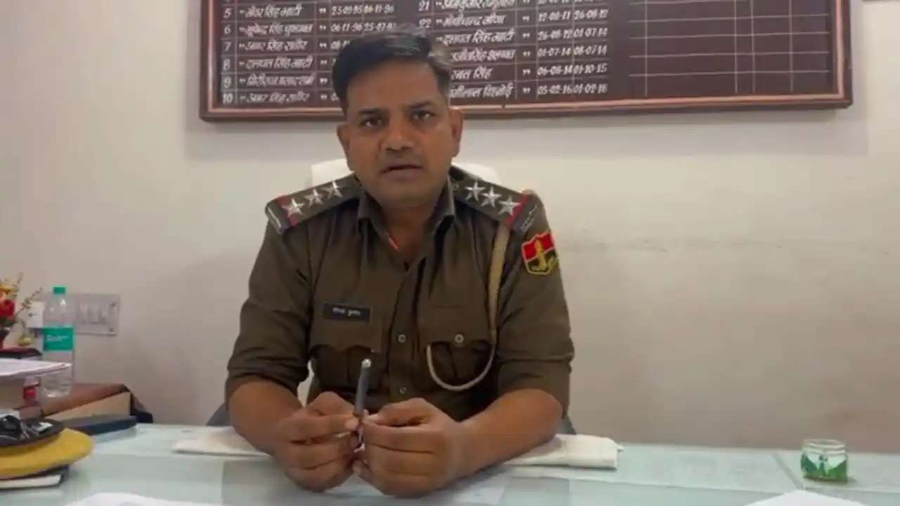 रात 10 बजे बाद डीजे-लाउड स्पीकर नहीं बजाने की अपीलः