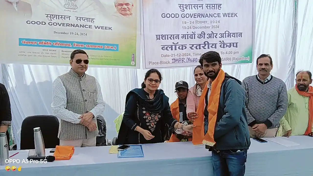 सुशीला मीणा की गेंदबाजी ने जीता सबका दिल