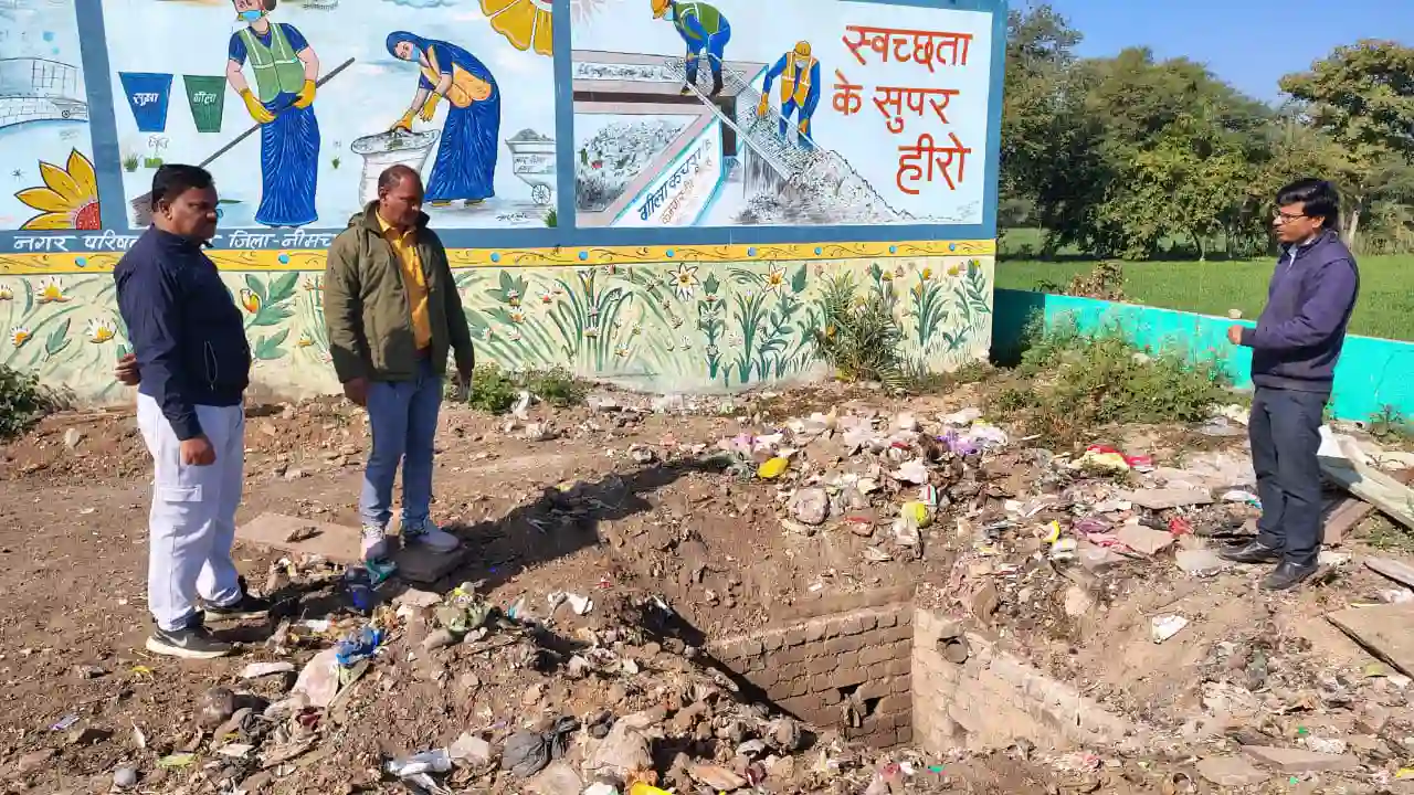 नवरत्न परिवार द्वारा आयोजित यात्रिक एवं तपस्वी बहुमान में यात्रियों द्वारा ली शपथ बना चर्चा का विषय