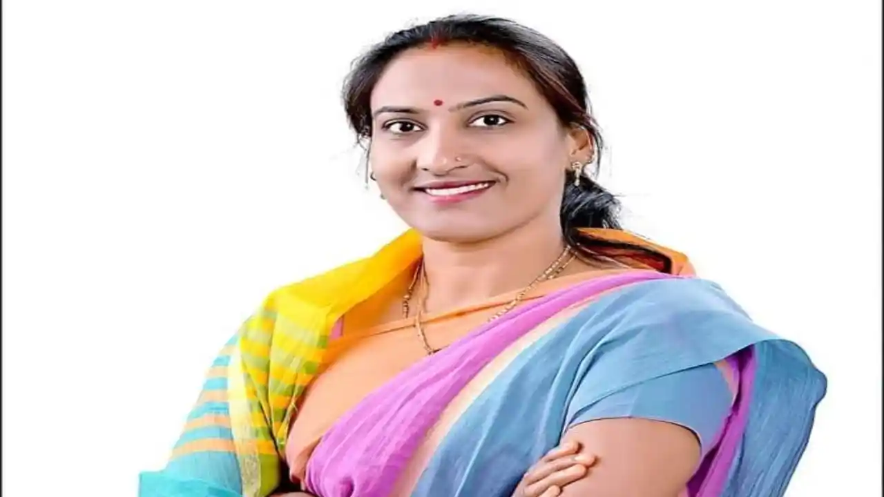 वार्ड क्र 39 की पार्षद भारती पाटीदार ने परिषद की बैठक में रखे कई विषय