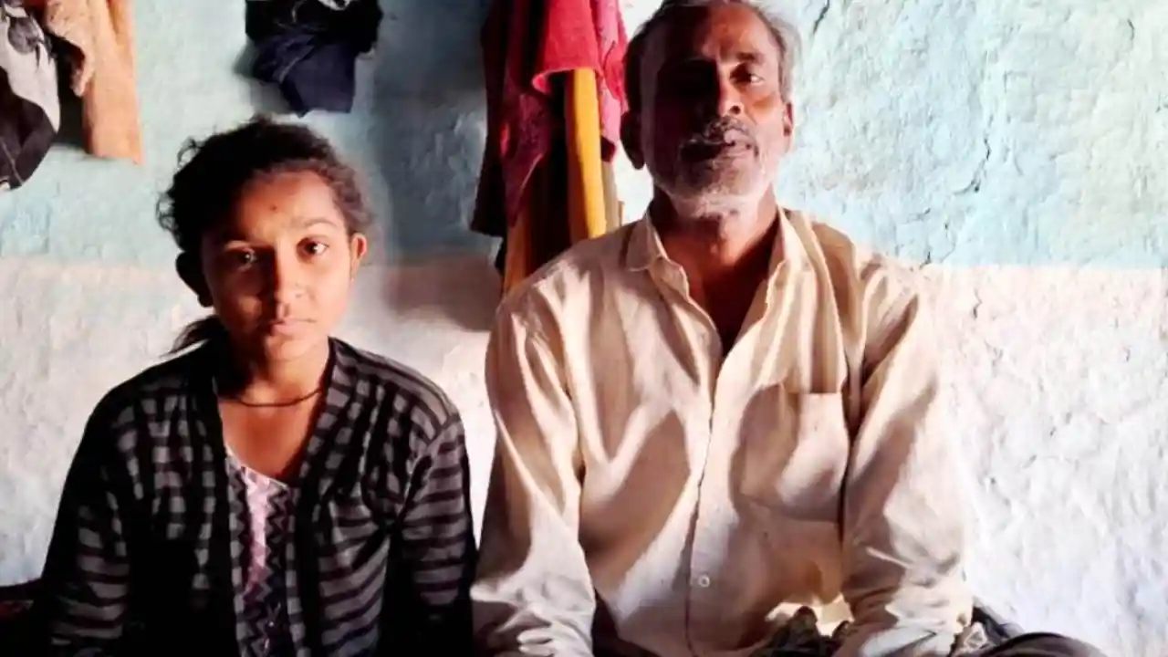 मुख्यमंत्री बाल हृदय उपचार योजना दीपिका के लिए बनी वरदान