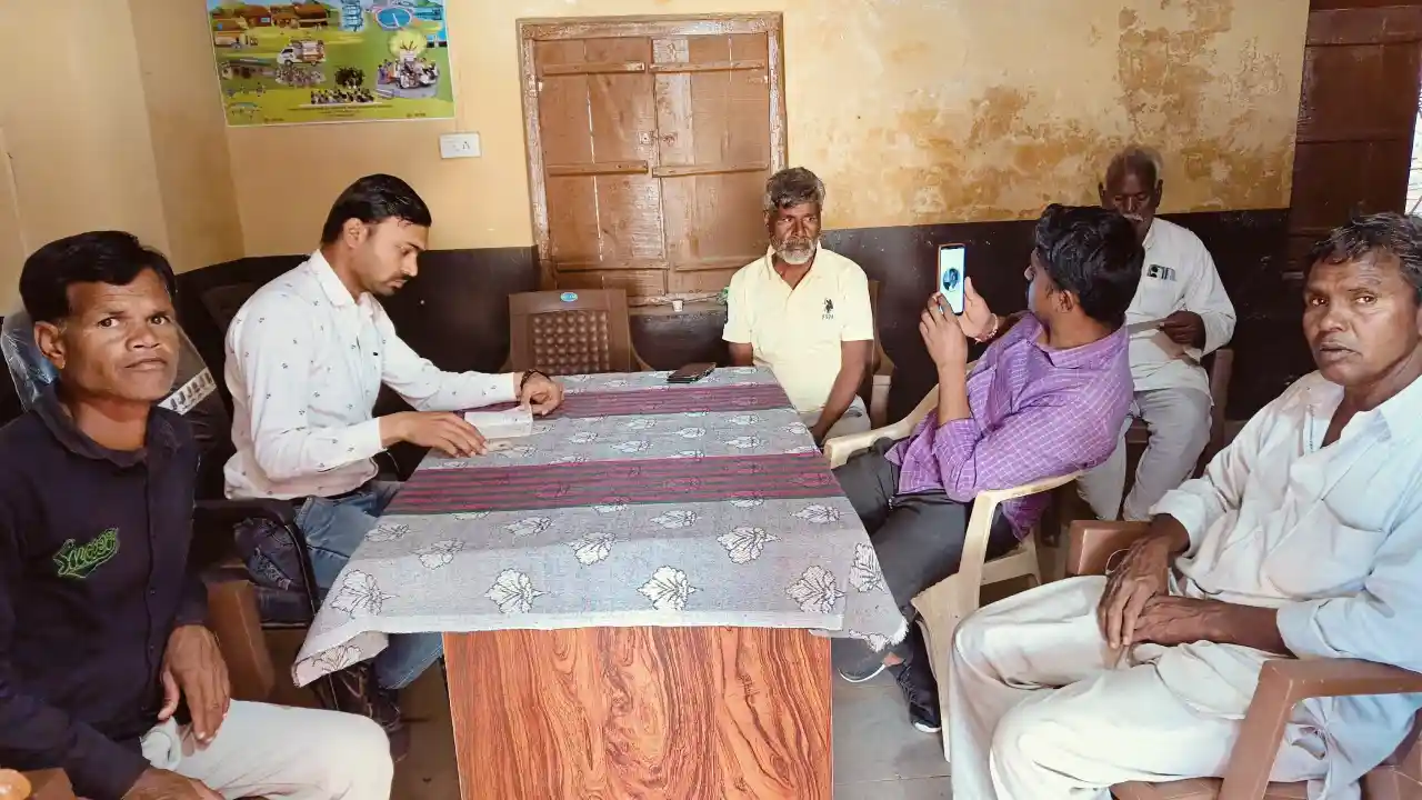 जिला स्‍तरीय रोजगार मेला 19 फरवरी को गरोठ में
