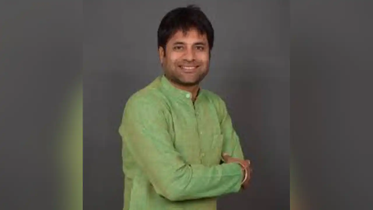 लोकेशन खरगोन रिपोर्टर अशोक गुप्ता