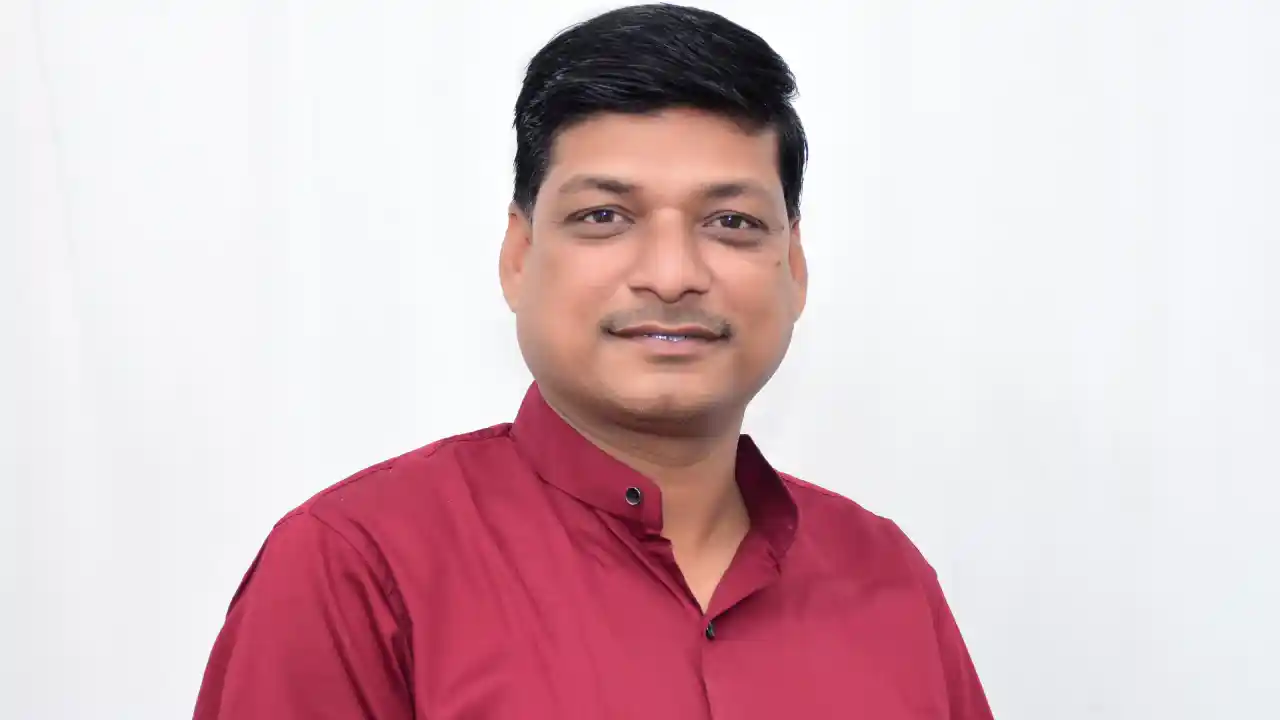 सब्जी और फूल मंडी की तरह फल मंडी की भी स्थापना की जाऐ- सेठिया